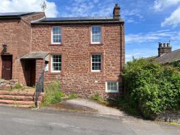 Underknoll Cottage, Station Road, Carlisle CA4 9PL
