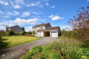 Karelia, Pool Alley, Low Ham, Langport TA10 9DZ