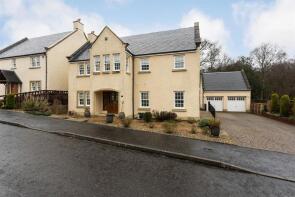 13, Middleton Park, Kelty KY4 0GZ