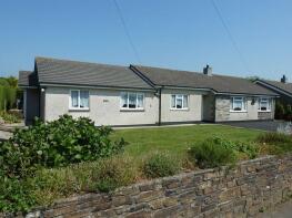 Montana, Road From Coast Road To Titchsborough Hill, Marshgate, Camelford PL32 9YN