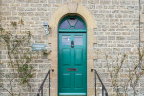 Greenham House, Sherborne Road, Sherborne DT9 6HW