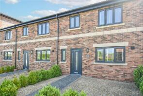 4, Station Mews, Pewsey SN9 5FB