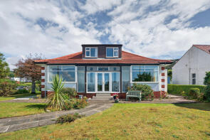 12, Main Road, Fairlie KA29 0DP