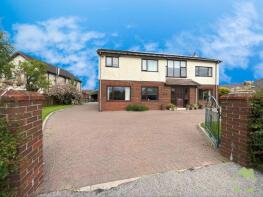 Elmdale, Whams Lane, Lancaster LA2 9BZ