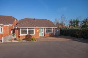 3, Castle Gate, Rugeley WS15 4FD