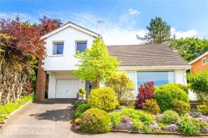 13, Leys Close, Clitheroe BB7 9DA