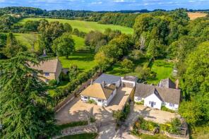 Lime View, Bicester Road, Chipping Norton OX7 4NH