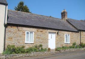 Rose Cottage, C199 Lanehead To Falstone, Hexham NE48 1AA