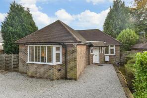 47, Rook Lane, Caterham CR3 5AQ