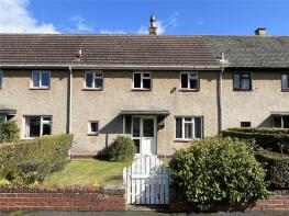 22, Strother Close, Haydon Bridge NE47 6JN