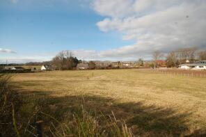 1, St Davids, Madderty PH7 3PJ
