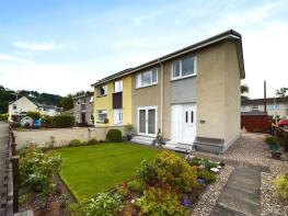 2, Bridge Road, Perth PH1 4JD