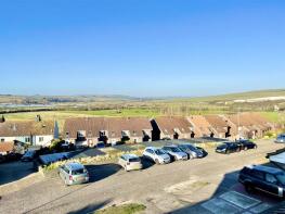 19, Heighton Crescent, Newhaven BN9 0QT