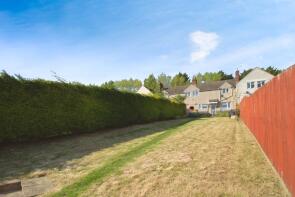 6, Stretton Road, Oakham LE15 7NP