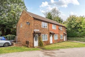 12, Kilbale Crescent, Banbury OX16 9XZ