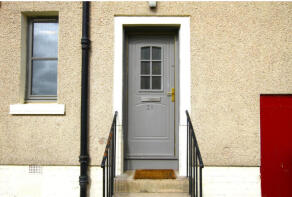 21, Haining Terrace, Linlithgow EH49 6LL