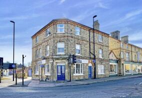 6b, George Street, Huntingdon PE29 3BD