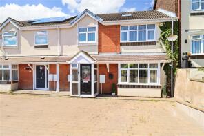 5, Brisbane Street, Sunderland SR5 4EJ