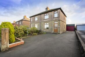 3, Park Lane, Birds Edge, Huddersfield HD8 8XW