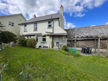 Parkham, Bideford