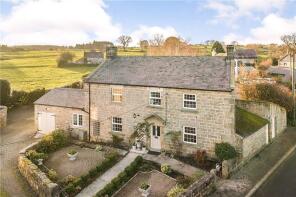 Keepers Rest, Sawley Hall Lodge To Low Gate Lane, Ripon HG4 3EQ
