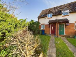 48, Coppice Gate, Cheltenham GL51 9QL