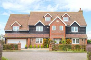5 Urquhart House, Beacon View, Dunstable LU6 2BA