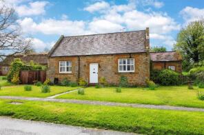 26 The Old School, Main Street, Rugby CV23 8UN