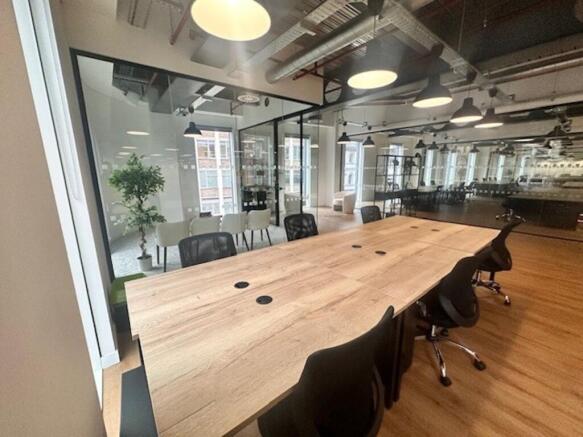 29 desk soho 2.jpg