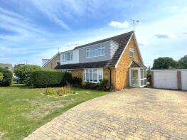 11, Birchwood Close, Colchester CO5 0JS