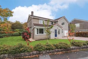 12, Youldon Way, Horrabridge PL20 7SN