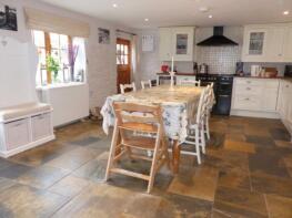 2, Church Cottages, A379 Palegate Cross To Churchstow, Kingsbridge TQ7 3QW