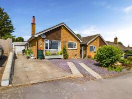 19, Simons Walk, Towcester NN12 8NX