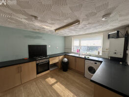 10, Ambrose Street, Bangor LL57 1BH