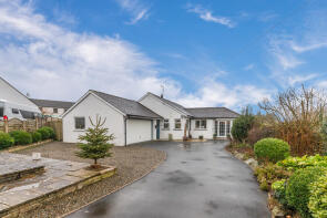 Tithebarn, Natland, Kendal LA9 7QL