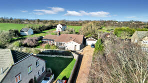 47b, Little Marsh, Trowbridge BA14 6JF