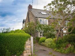 8, Temperance Hill, Alfreton DE55 6FJ