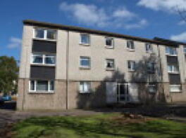 50, Sunnyside Street, Falkirk FK1 4BH