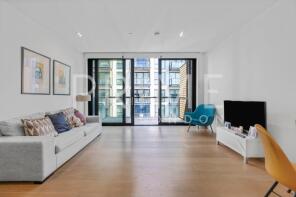 Apartment F8-02, 1 Plimsoll Building, Handyside Street, London N1C 4BR