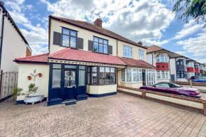 40, Rutland Avenue, Southend-on-sea SS1 2XH