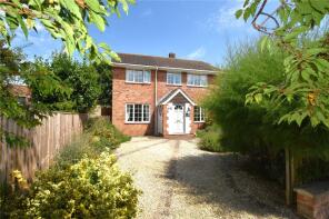 3, Jubilee Cottages, Willey Road, Stoke St Gregory, Taunton TA3 6EQ