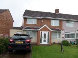 84, Rosslare Road, Stockton-on-tees TS19 9LY