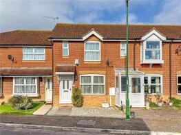 10, Swift Way, Littlehampton BN17 7GS