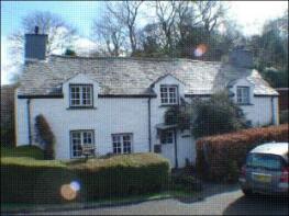 Minynant, Derwen-las, Machynlleth SY20 8TN