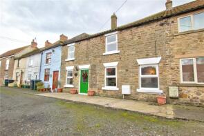 Ingle Cottage, Front Street, Darlington DL2 3HL