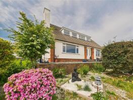 7, Pen-y-bryn, Fishguard SA65 9BP