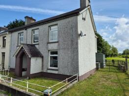Isycoed, Avonhouse Road, Llanwrda SA19 8EH