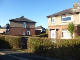 5, Owen Avenue, Ormskirk L39 1QB