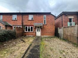 8, Orchard Cottages, Milley Road, Waltham St Lawrence, Reading RG10 0JX
