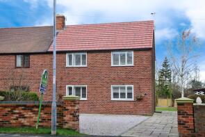 11, Ferry Road, Goole DN14 7UL